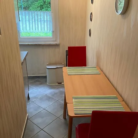 Lorisch 1 - Eg - Abc337 Kritzow (Nordwestmecklenburg)