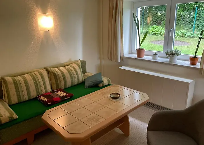 Lorisch 1 - Eg - Abc337 Kritzow (Nordwestmecklenburg)